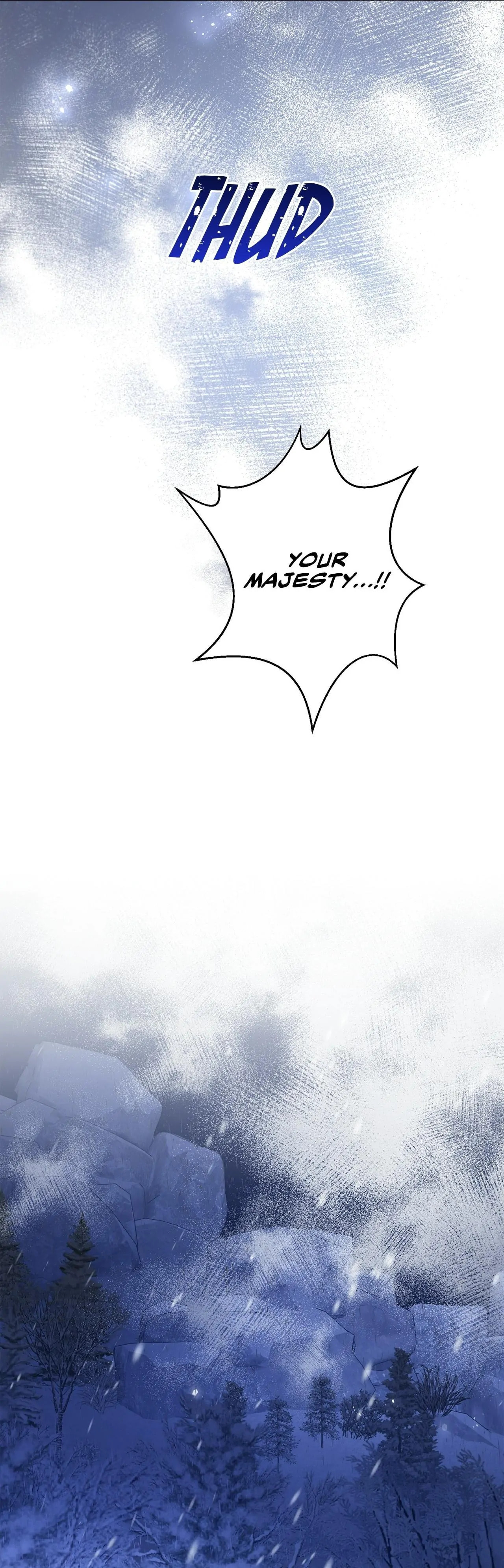 Eternal Covenant Chapter 134 page 29 - 