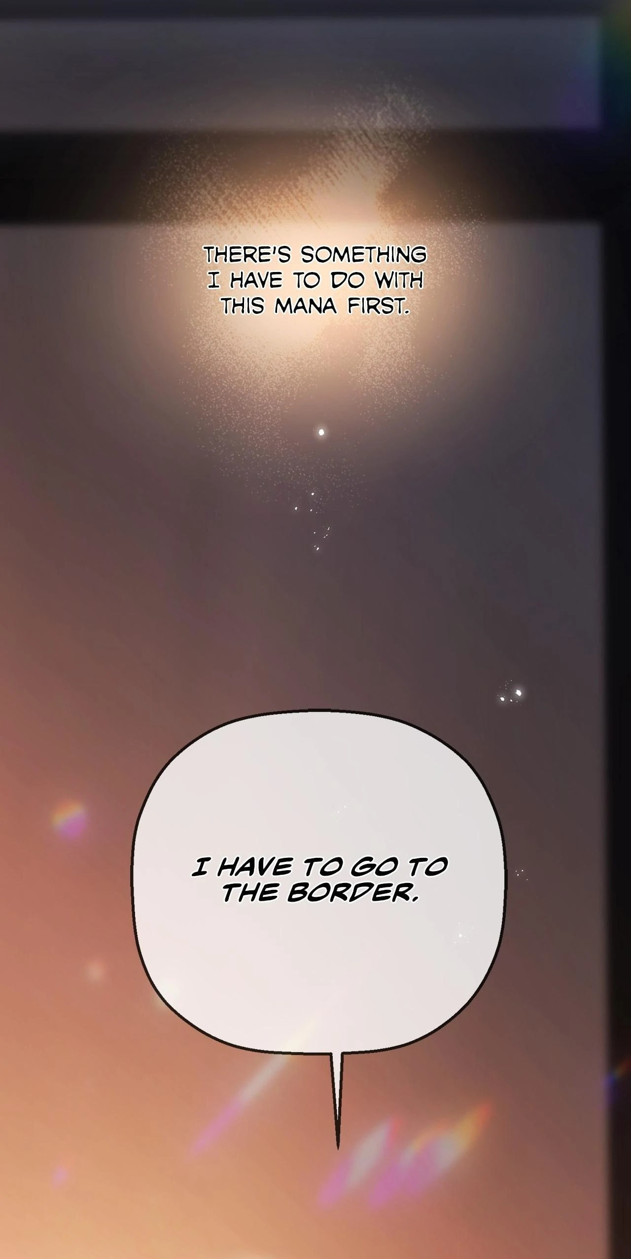 Eternal Covenant Chapter 134 page 42 - 