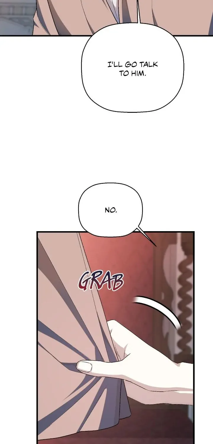 Eternal Covenant Chapter 89 page 101 - 