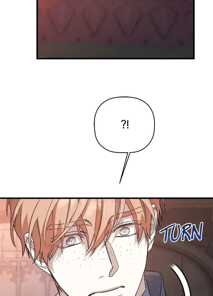 Eternal Covenant Chapter 89 page 102 - 