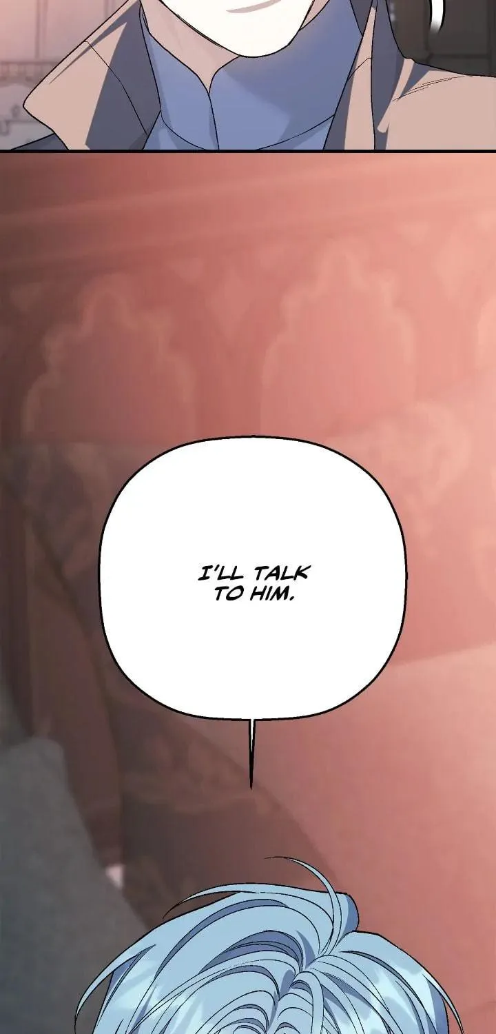 Eternal Covenant Chapter 89 page 103 - 