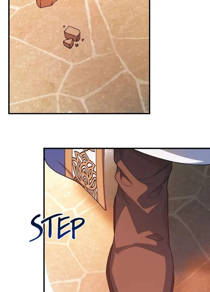 Eternal Covenant Chapter 89 page 12 - 