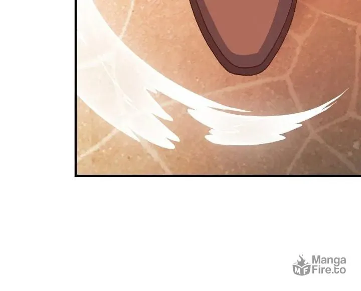 Eternal Covenant Chapter 89 page 13 - 