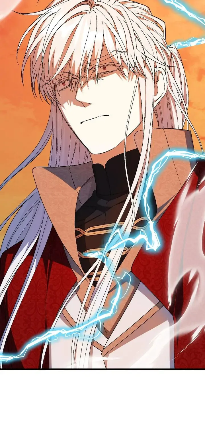 Eternal Covenant Chapter 89 page 17 - 