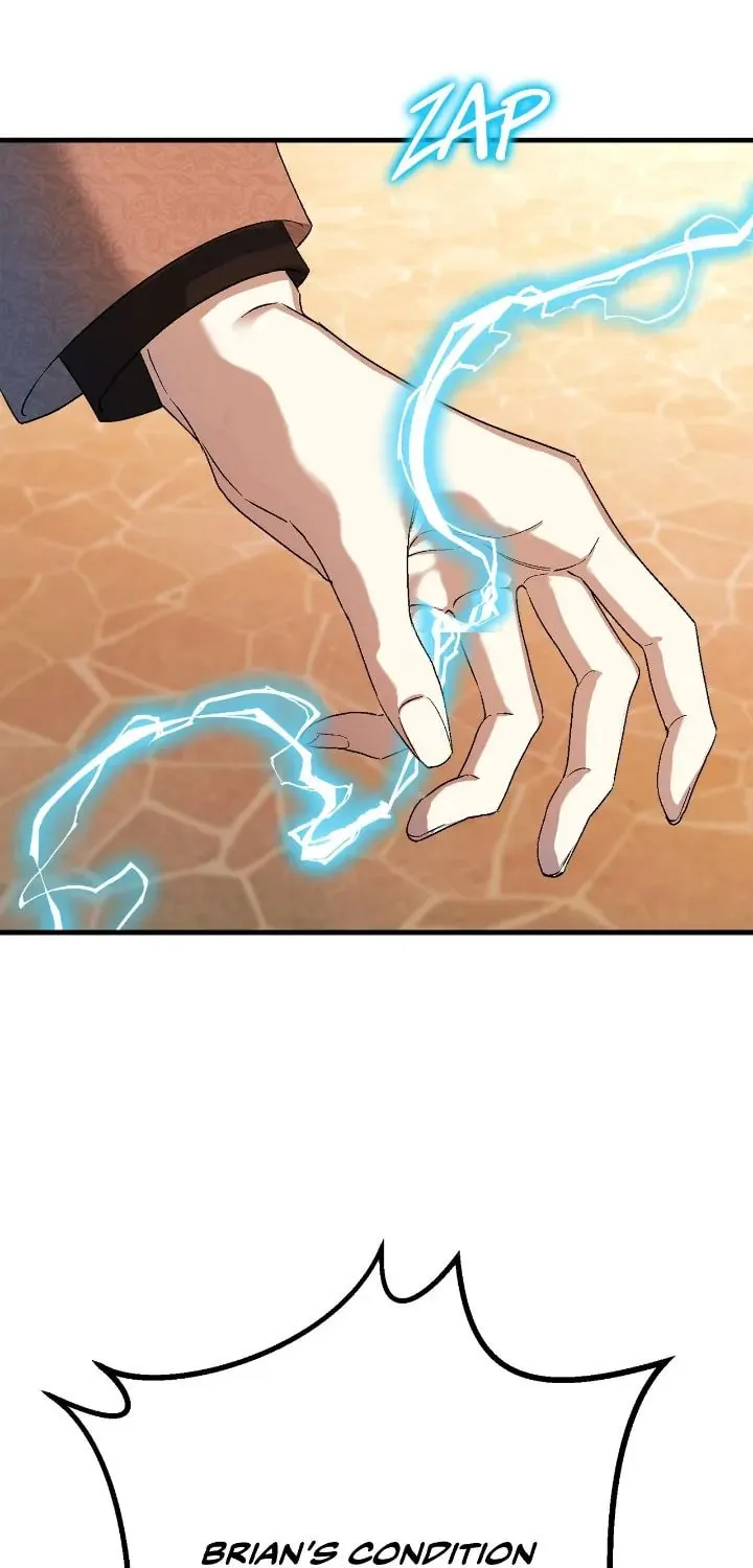 Eternal Covenant Chapter 89 page 18 - 