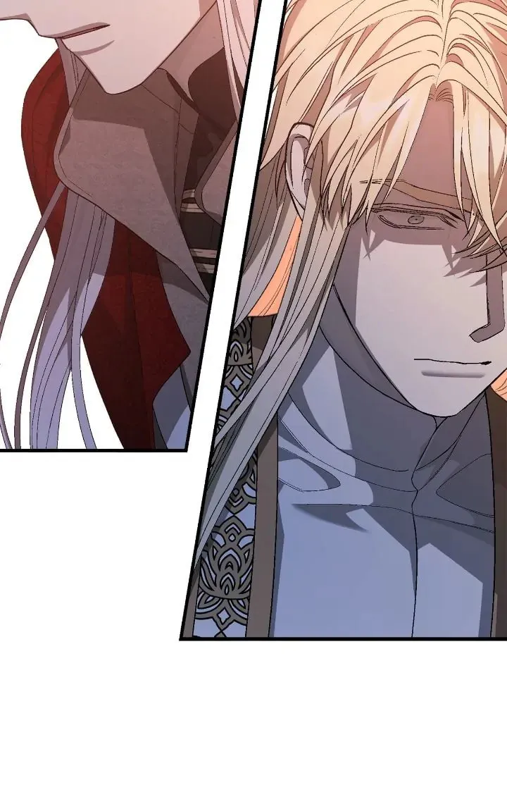 Eternal Covenant Chapter 89 page 20 - 