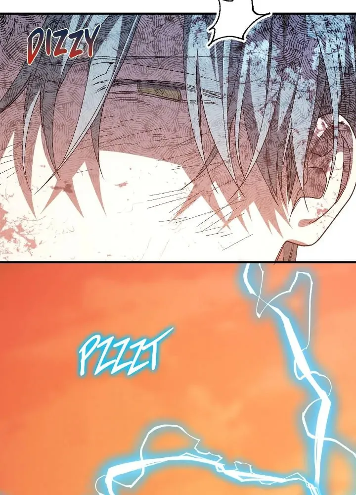 Eternal Covenant Chapter 89 page 3 - 