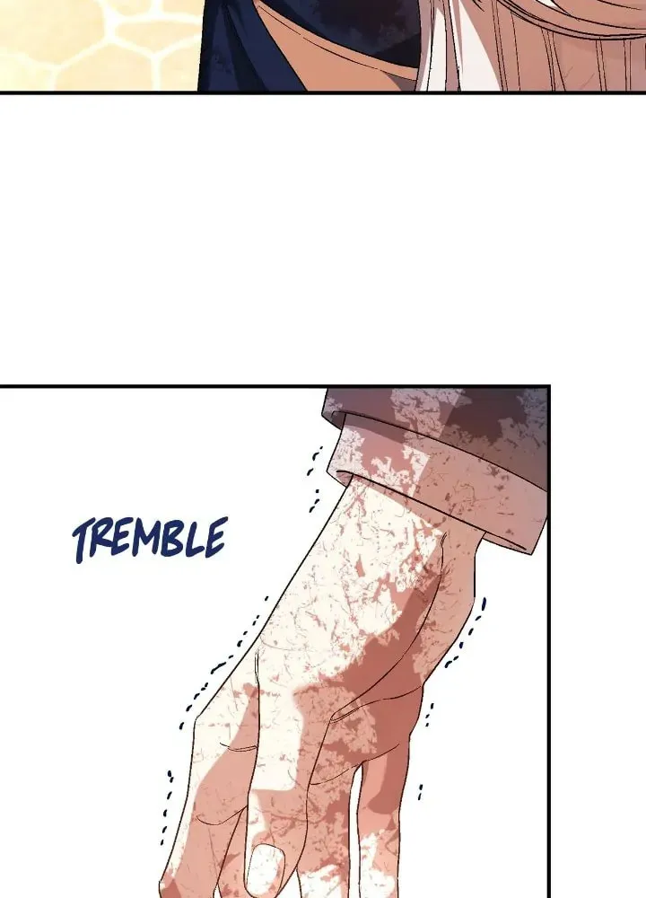 Eternal Covenant Chapter 89 page 23 - 