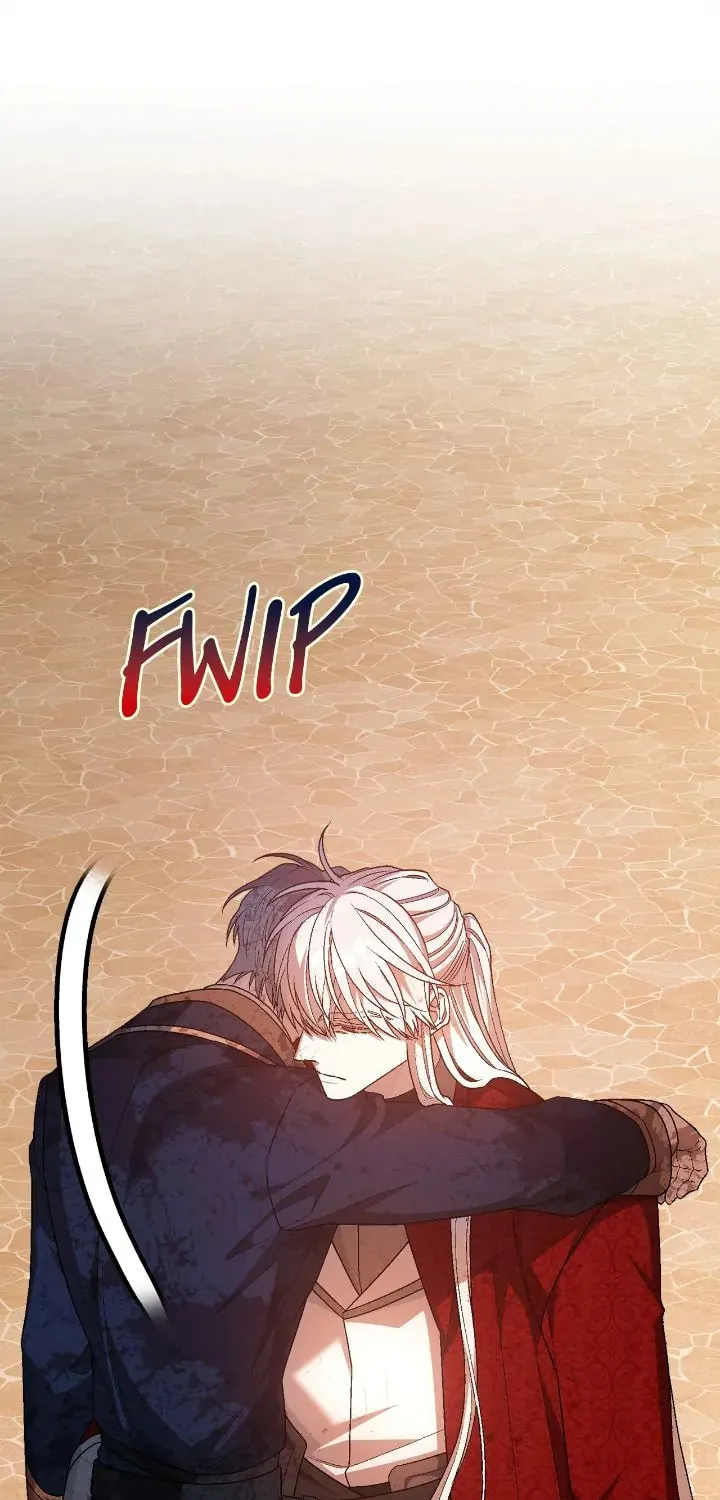 Eternal Covenant Chapter 89 page 28 - 