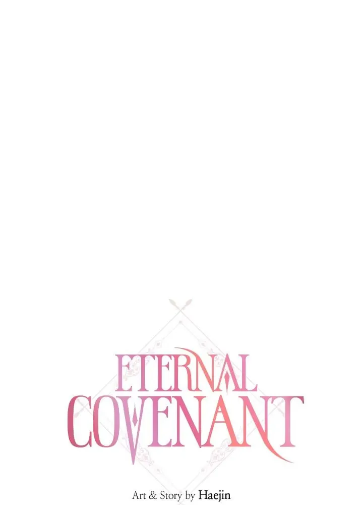 Eternal Covenant Chapter 89 page 41 - 