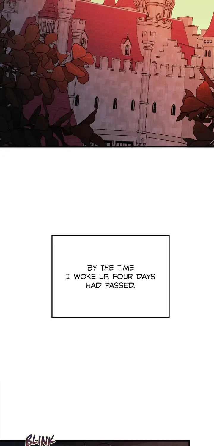 Eternal Covenant Chapter 89 page 44 - 
