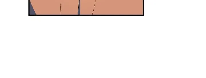 Eternal Covenant Chapter 89 page 6 - 