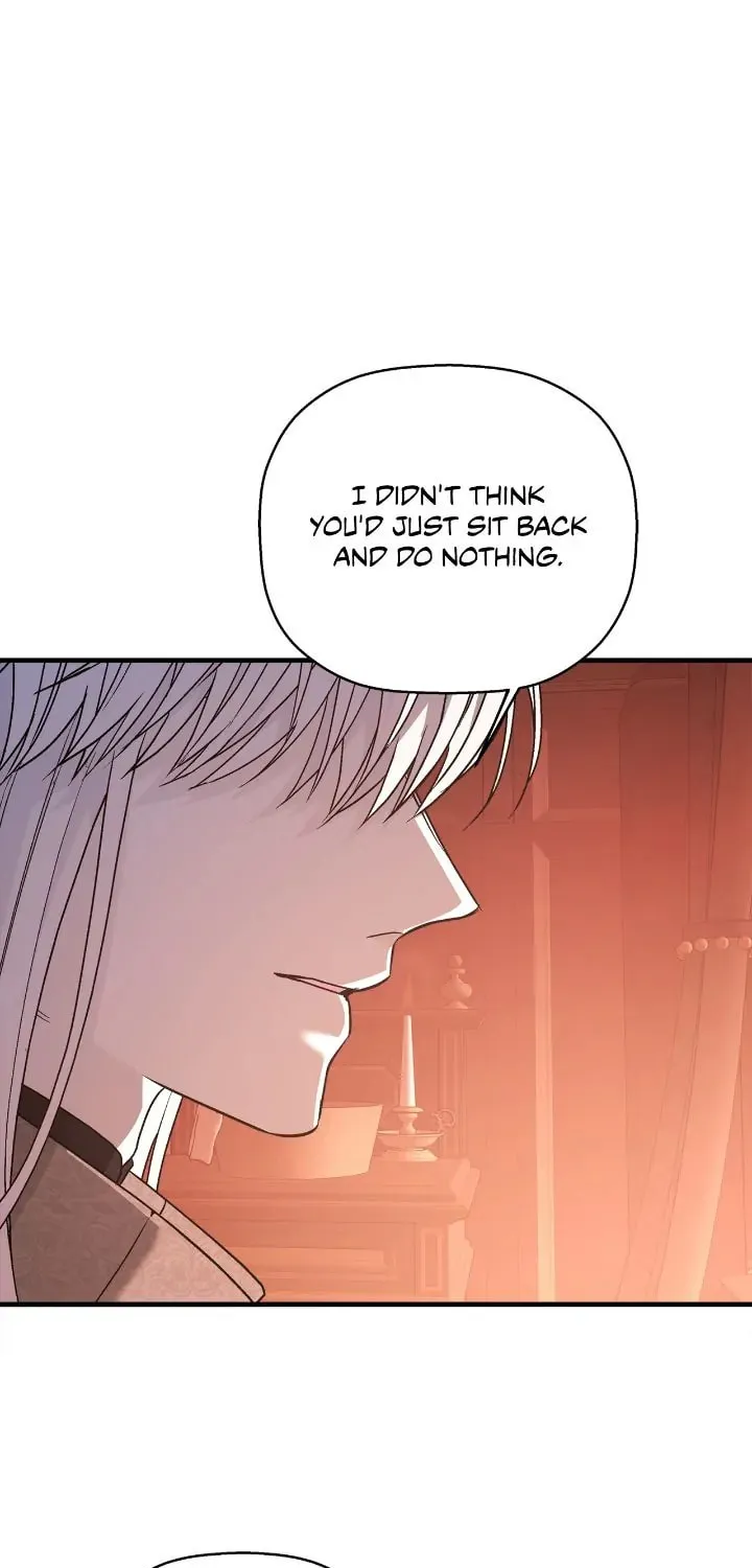 Eternal Covenant Chapter 89 page 53 - 