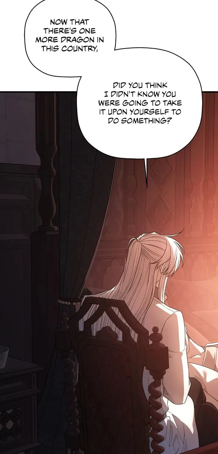 Eternal Covenant Chapter 89 page 54 - 