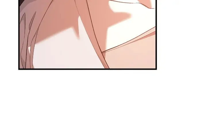 Eternal Covenant Chapter 89 page 56 - 