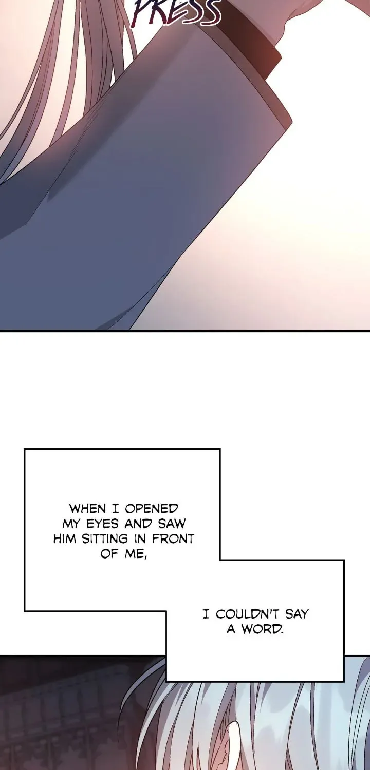 Eternal Covenant Chapter 89 page 60 - 