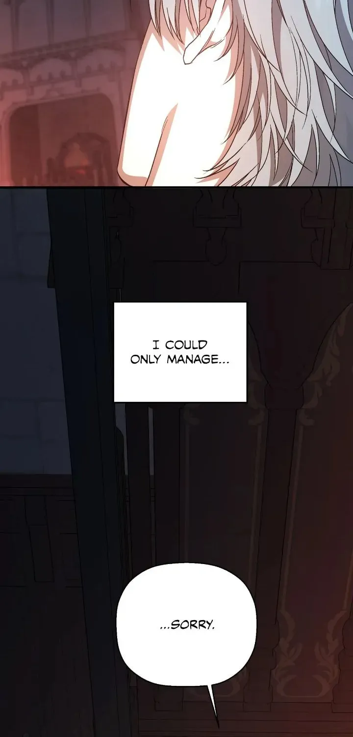 Eternal Covenant Chapter 89 page 61 - 