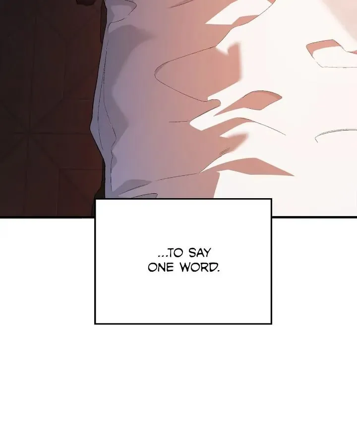 Eternal Covenant Chapter 89 page 63 - 