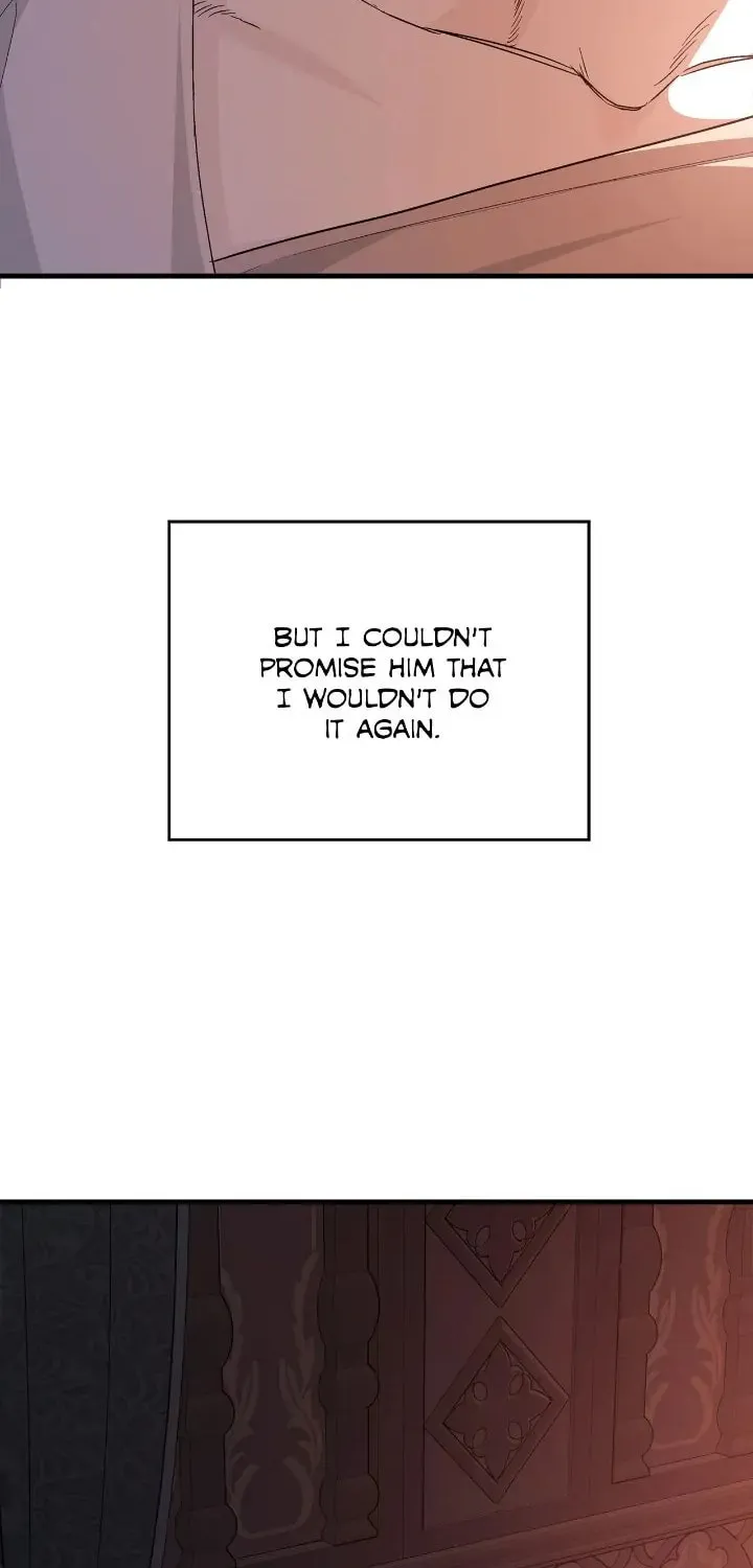 Eternal Covenant Chapter 89 page 65 - 