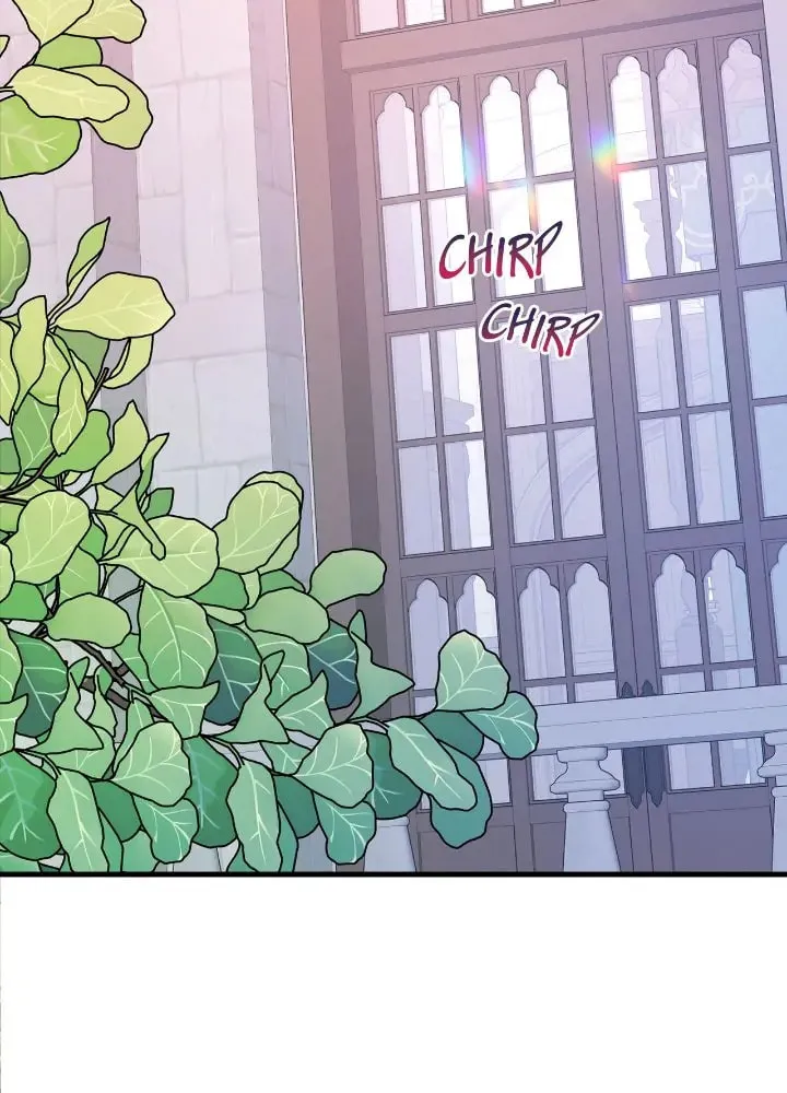 Eternal Covenant Chapter 89 page 69 - 