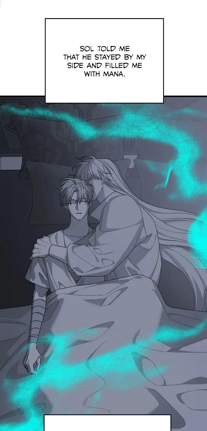 Eternal Covenant Chapter 89 page 70 - 