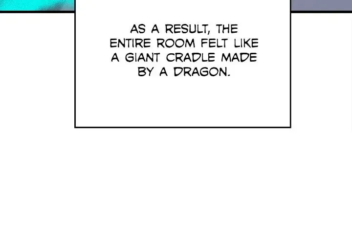 Eternal Covenant Chapter 89 page 71 - 