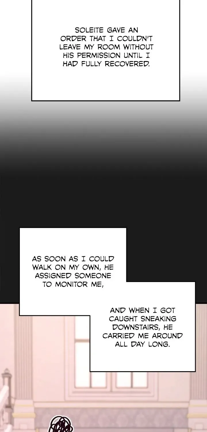 Eternal Covenant Chapter 89 page 79 - 