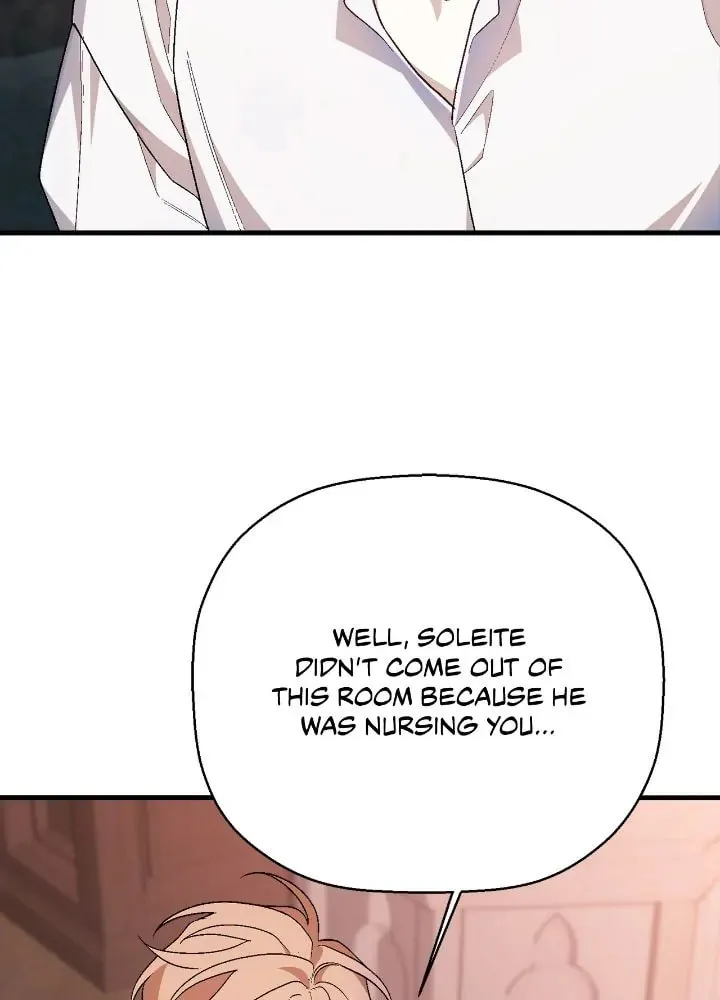 Eternal Covenant Chapter 89 page 87 - 