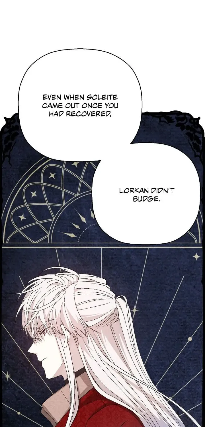 Eternal Covenant Chapter 89 page 89 - 