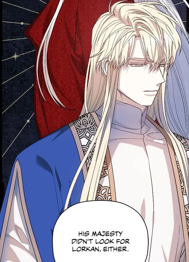 Eternal Covenant Chapter 89 page 90 - 