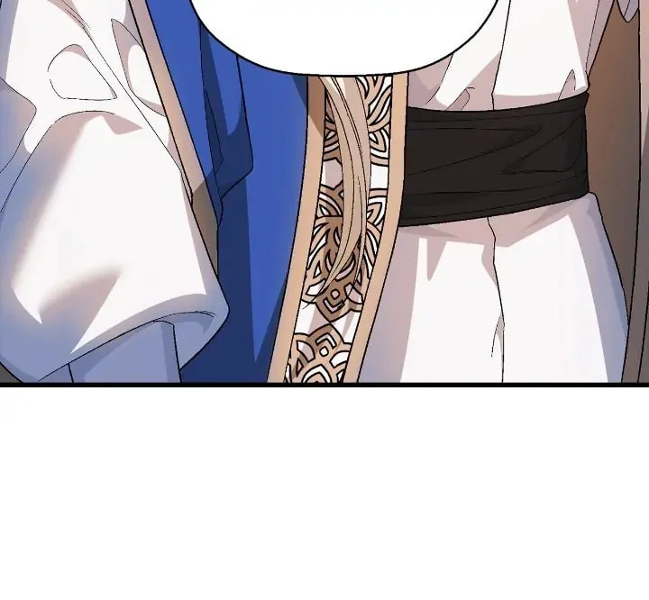 Eternal Covenant Chapter 89 page 91 - 