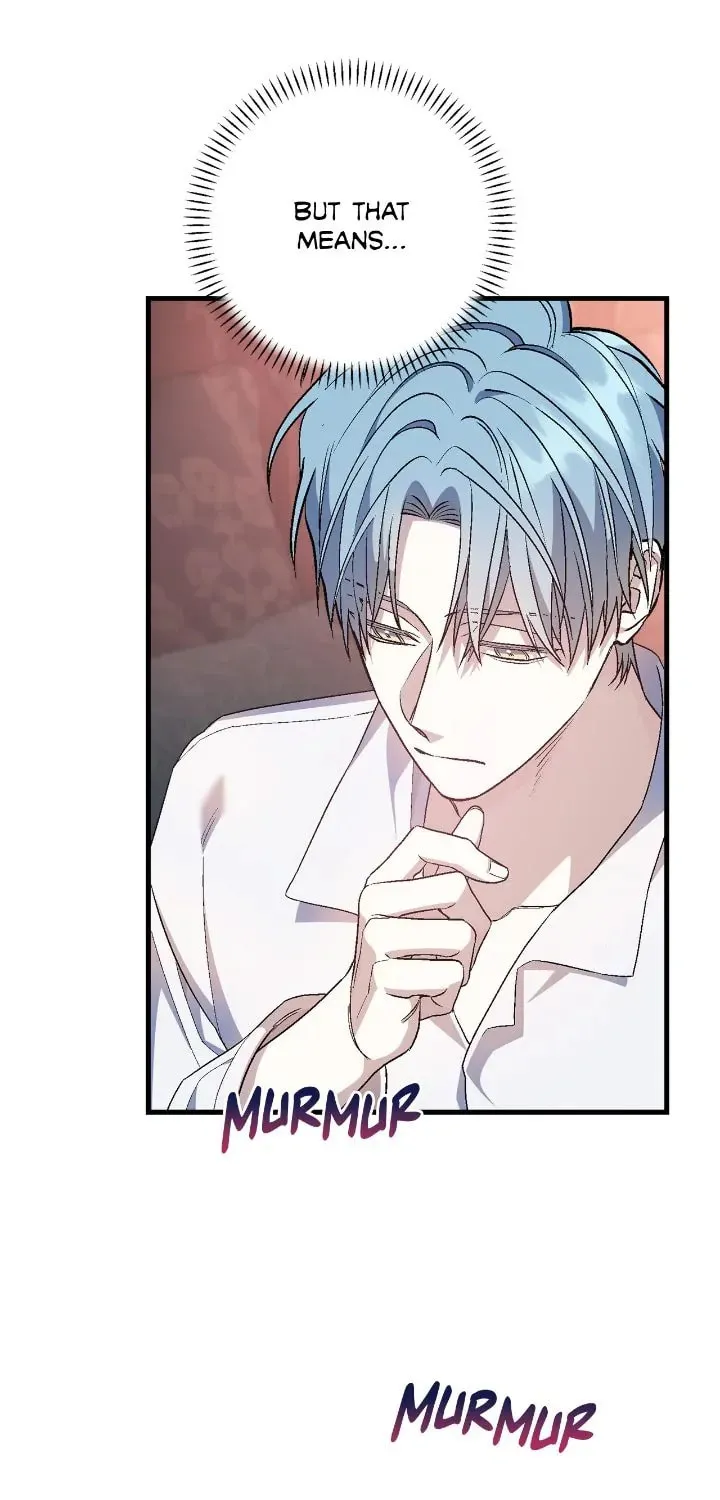 Eternal Covenant Chapter 89 page 95 - 