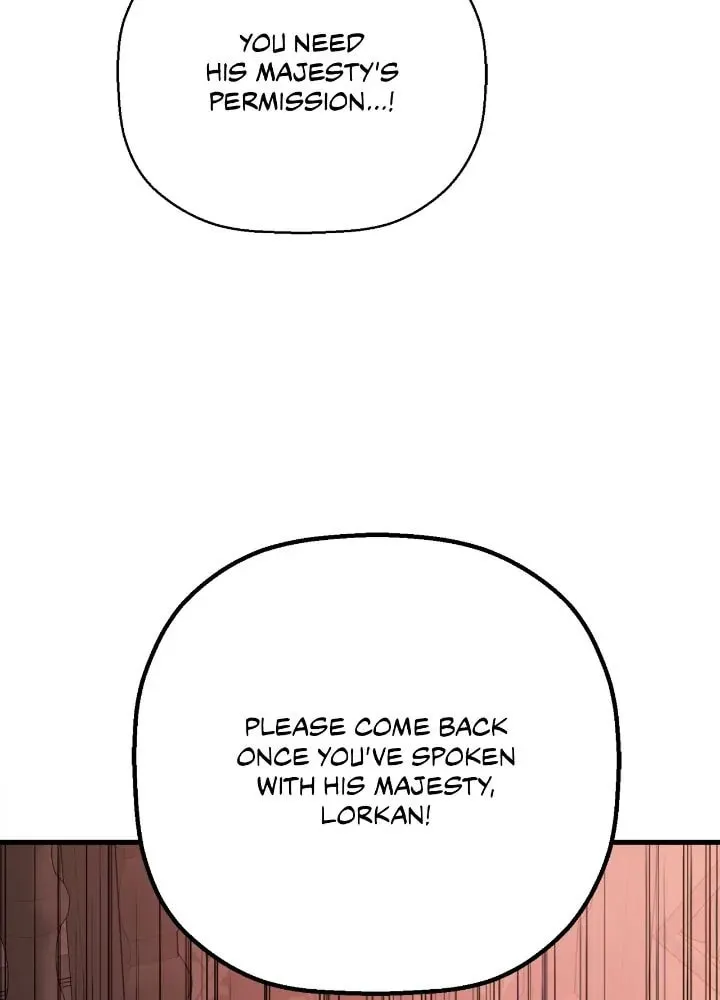 Eternal Covenant Chapter 89 page 97 - 