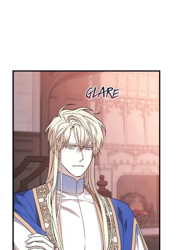 Eternal Covenant Chapter 90 page 12 - 