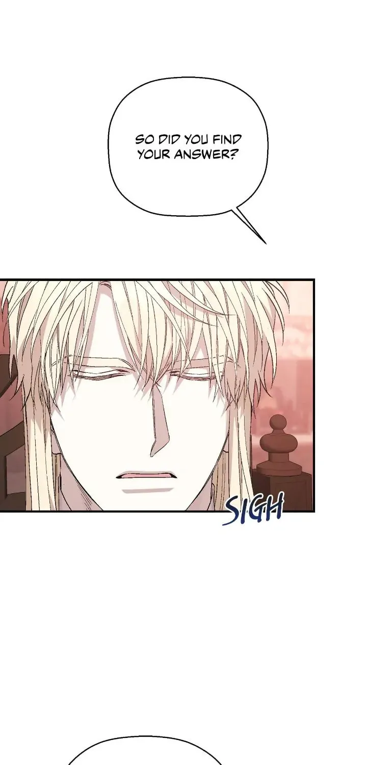 Eternal Covenant Chapter 90 page 15 - 