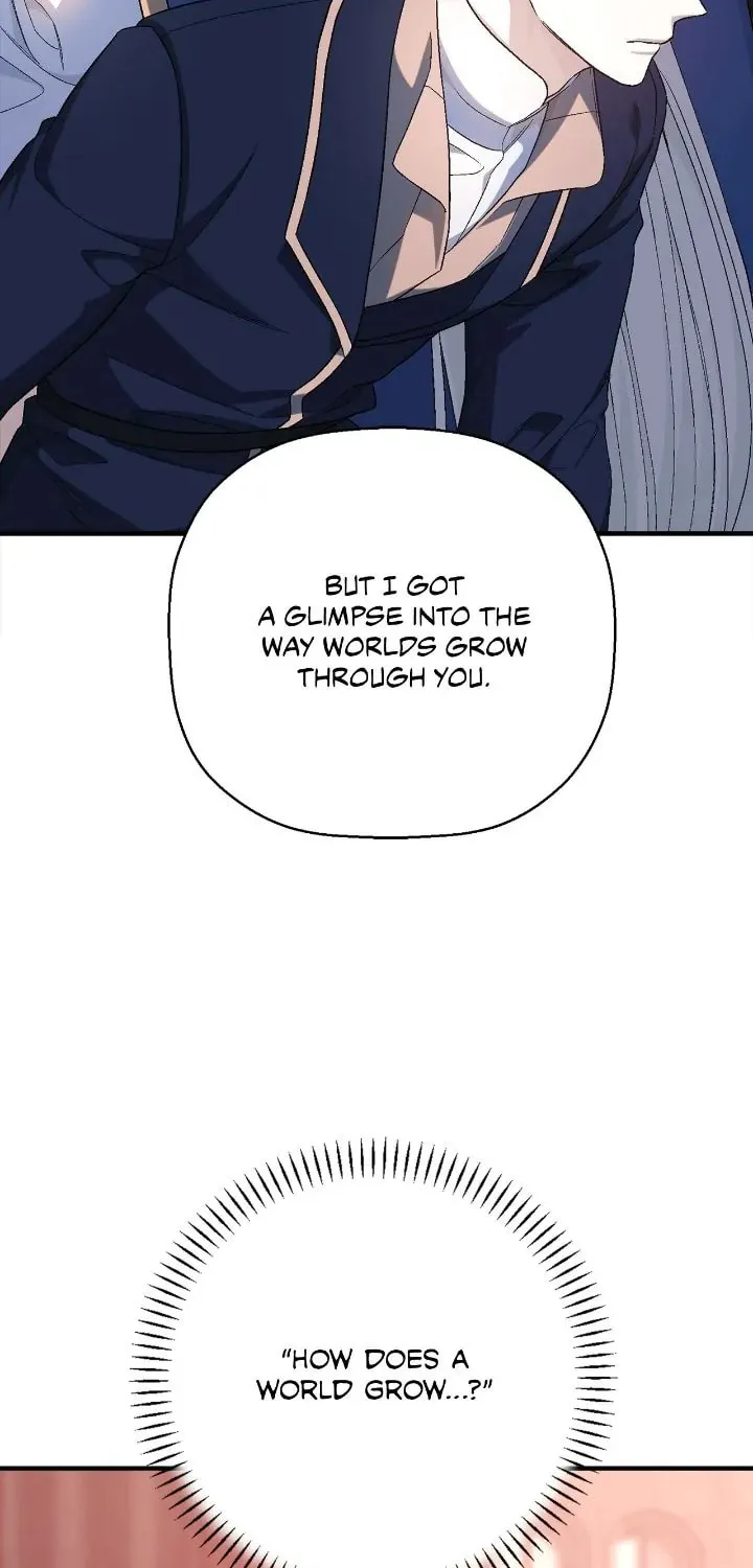 Eternal Covenant Chapter 90 page 19 - 