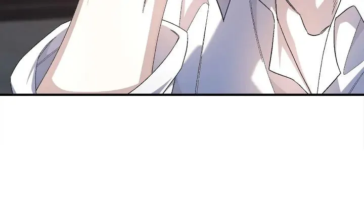 Eternal Covenant Chapter 90 page 21 - 