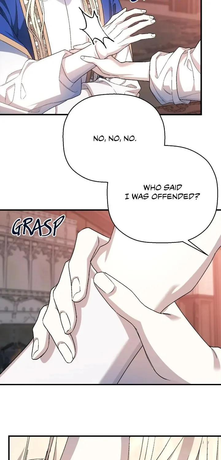 Eternal Covenant Chapter 90 page 26 - 