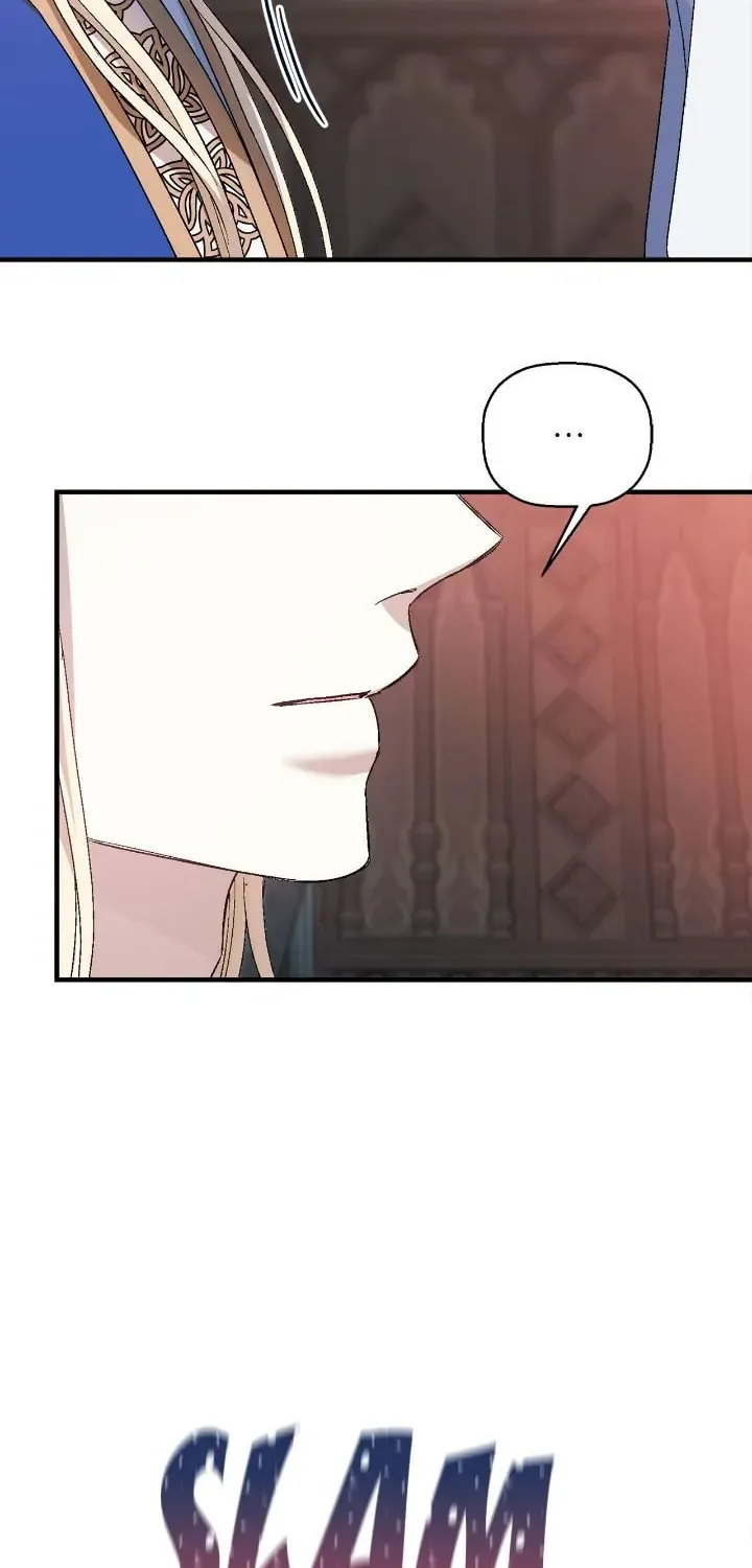 Eternal Covenant Chapter 90 page 29 - 