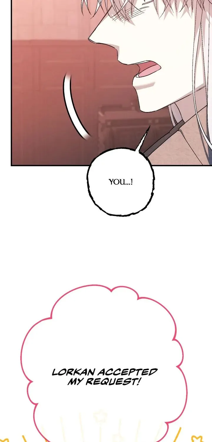 Eternal Covenant Chapter 90 page 35 - 