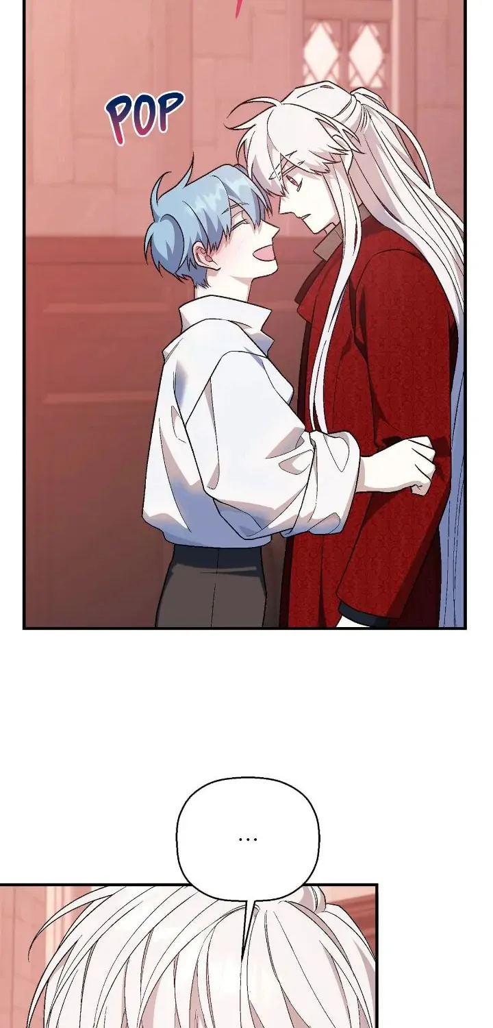 Eternal Covenant Chapter 90 page 38 - 