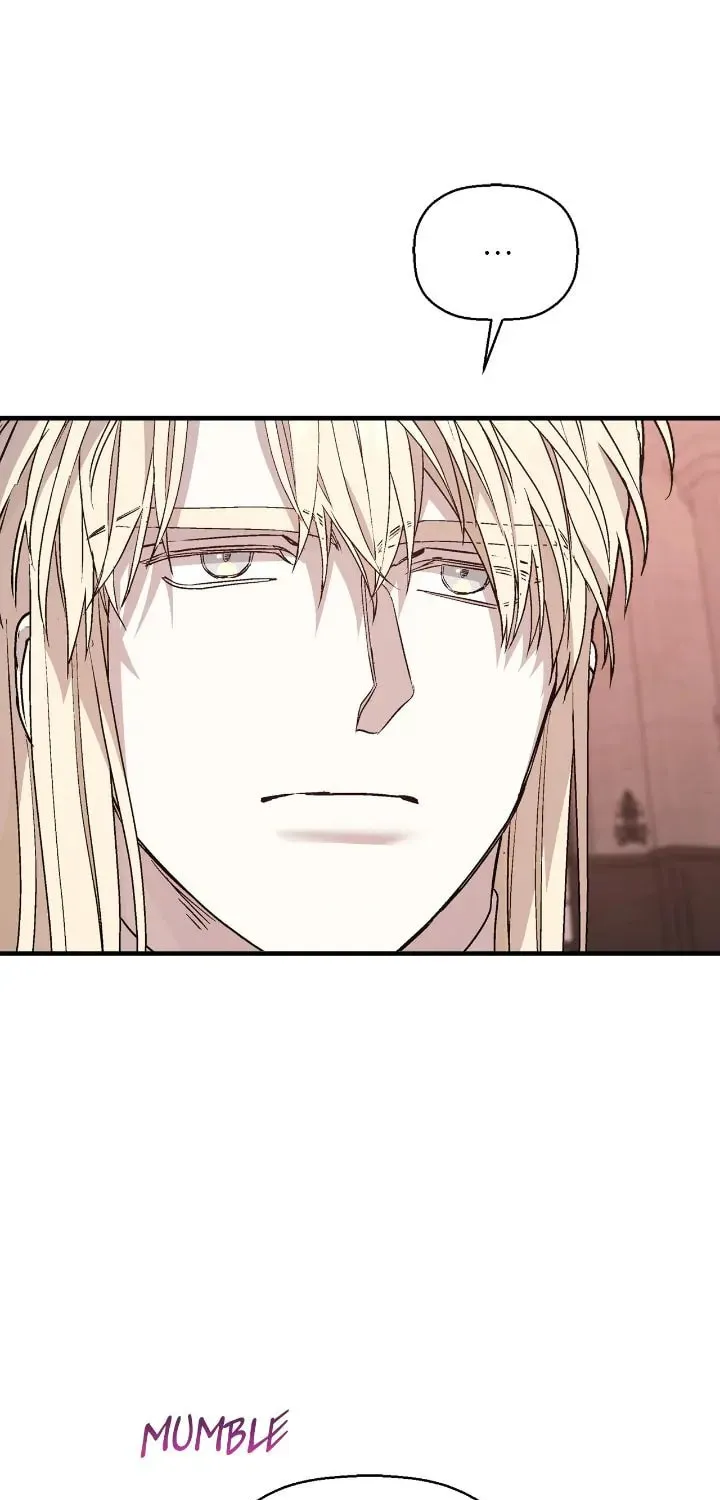 Eternal Covenant Chapter 90 page 47 - 