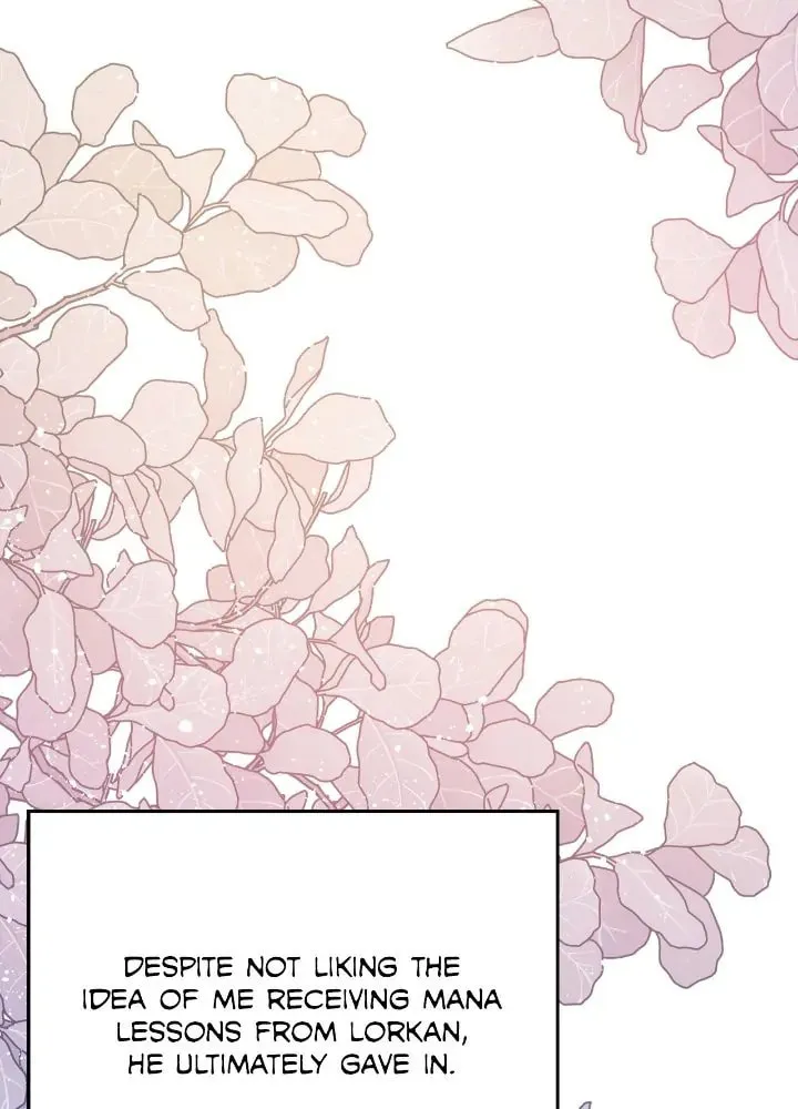 Eternal Covenant Chapter 90 page 49 - 