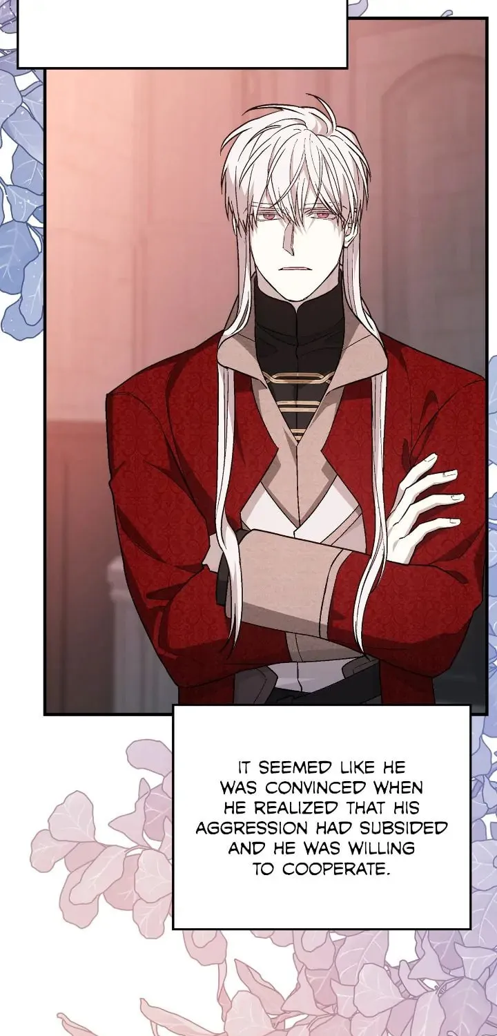 Eternal Covenant Chapter 90 page 50 - 
