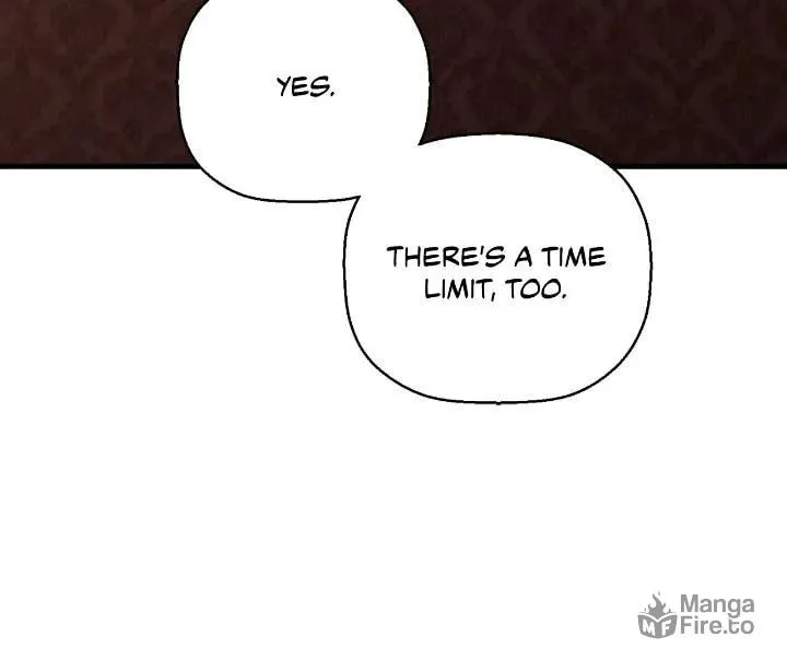 Eternal Covenant Chapter 90 page 53 - 