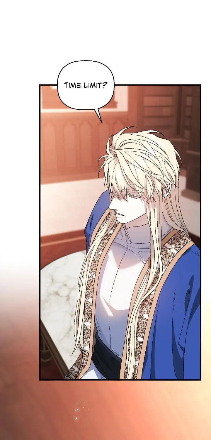 Eternal Covenant Chapter 90 page 54 - 