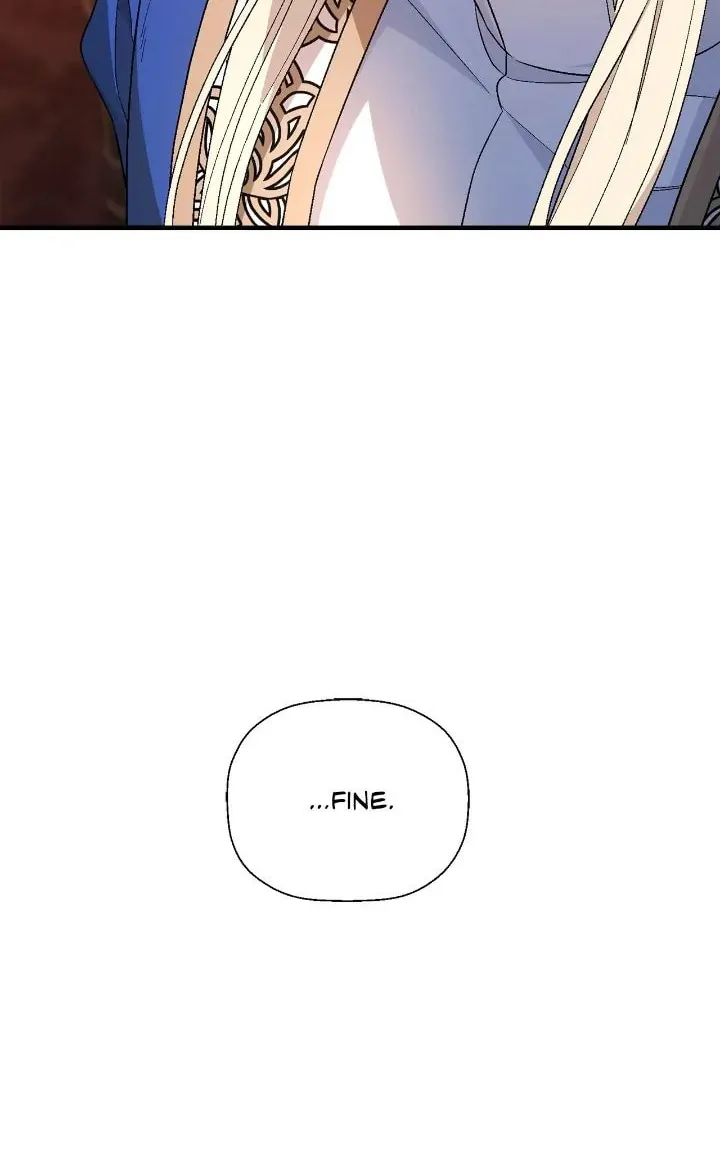 Eternal Covenant Chapter 90 page 58 - 
