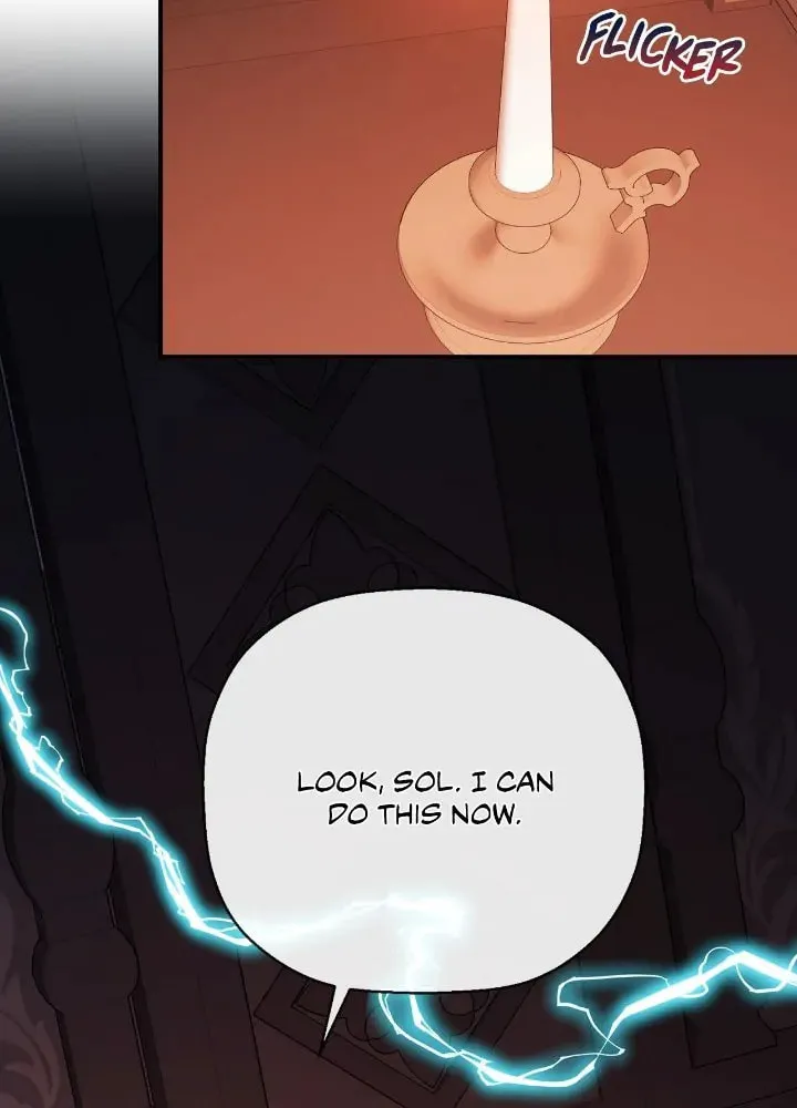 Eternal Covenant Chapter 90 page 61 - 