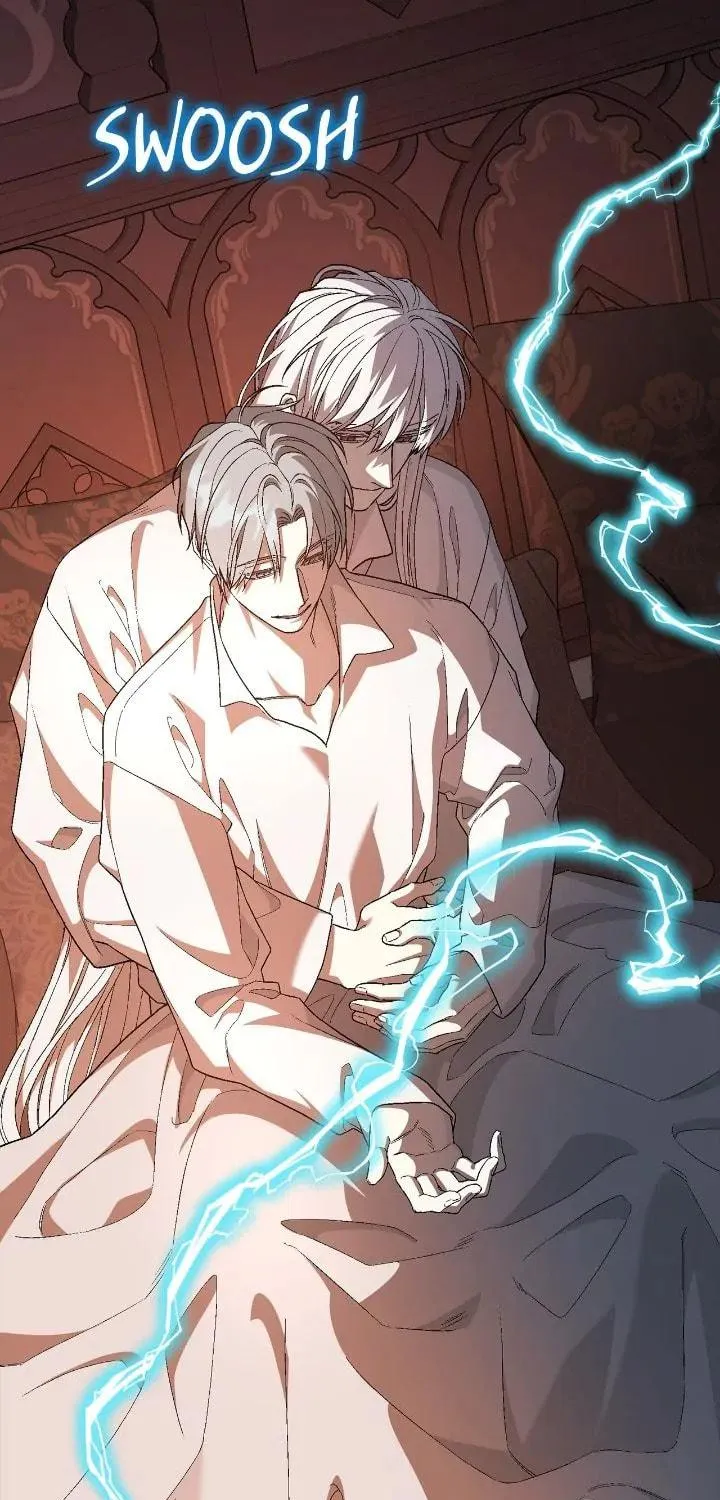 Eternal Covenant Chapter 90 page 62 - 
