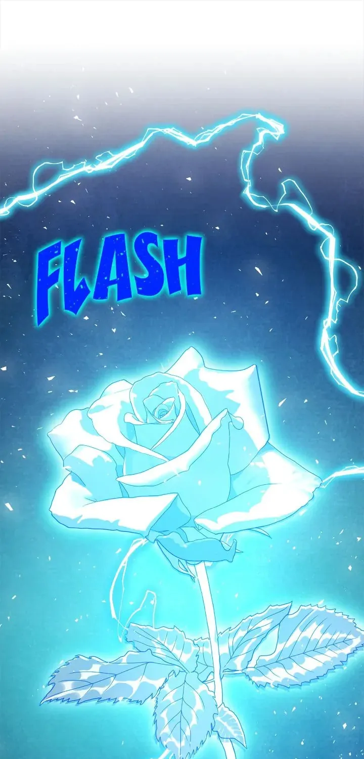 Eternal Covenant Chapter 90 page 64 - 
